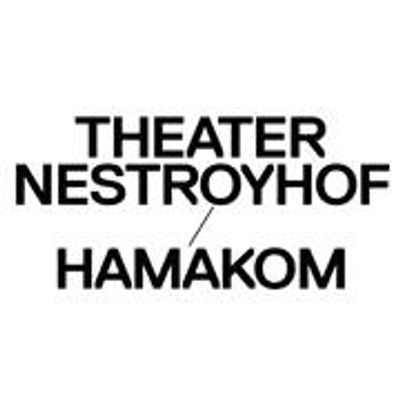 Theater Nestroyhof Hamakom