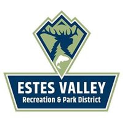 Estes Valley Recreation and Park District