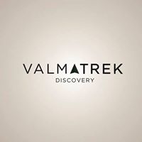 Valmatrek