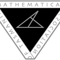 Mathematical Association of Tasmania (MAT)