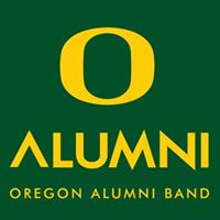 Oregon Alumni Band