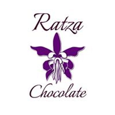 Ratza Chocolate