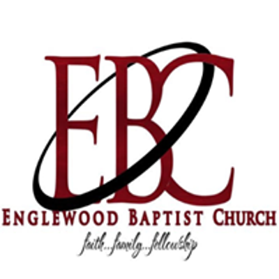 Englewood Missionary Baptist Church