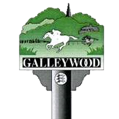 Galleywood Parish Council