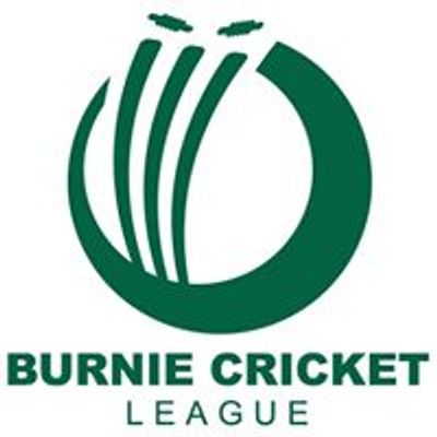 Burnie Cricket League