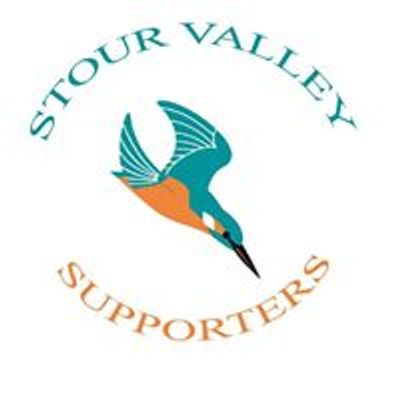 Stour Valley Supporters