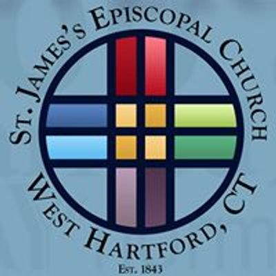 St. James's West Hartford