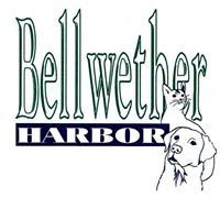 Bellwether Harbor