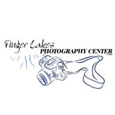 Finger Lakes Photography Center Information