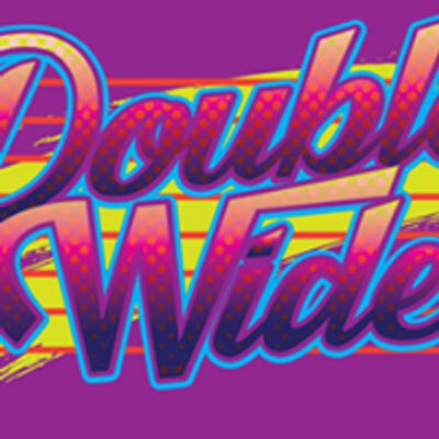 Double Wide - 90's Country