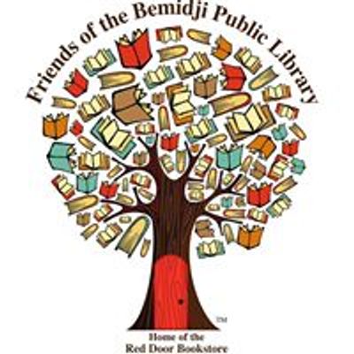 Friends of the Bemidji Public Library