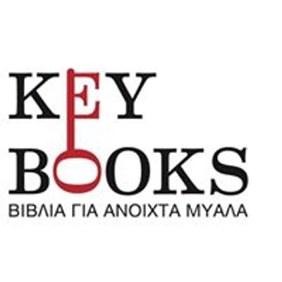 Key Books