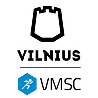 Vilniaus miesto sporto centras