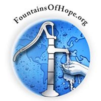 Fountains of Hope International