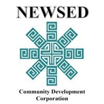 Newsed Community Development Corporation