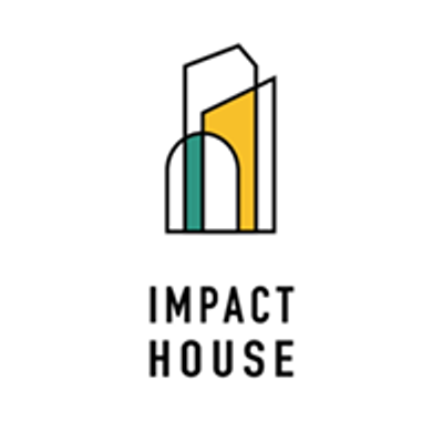 Impact House