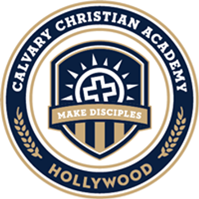 Calvary Christian Academy Hollywood