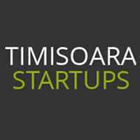 Timisoara Startups