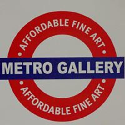 Metro Gallery