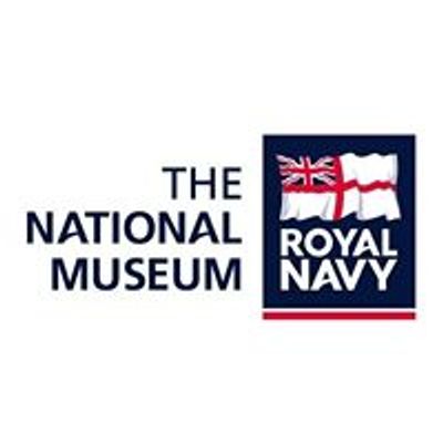 National Museum of the Royal Navy