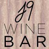 J9 Wine Bar