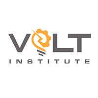 VOLT Institute