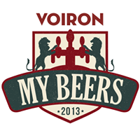 My Beers Voiron