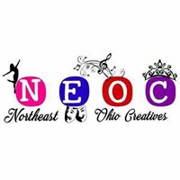 Northeast Ohio Creatives LLC