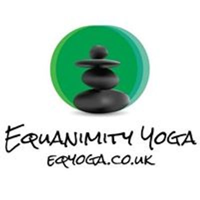 Equanimity Yoga
