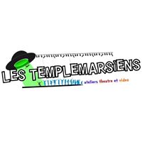 Les Templemarsiens