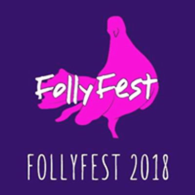 FollyFest