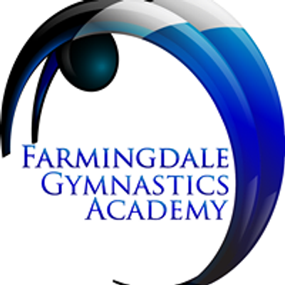 Farmingdale Gymnastics Academy