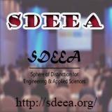 Sphere of distinction for engineering and applied sciences
