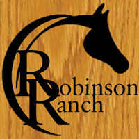 Robinson Ranch