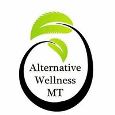 Alternative Wellness Montana