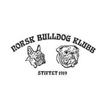 Norsk Bulldog Klubb