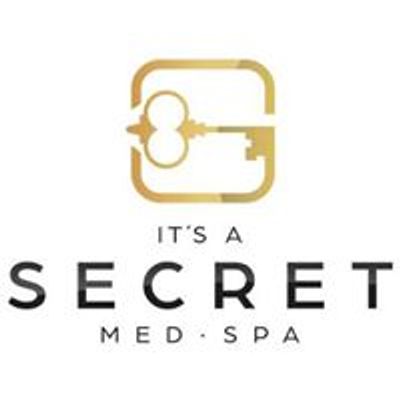 It's a Secret Med Spa