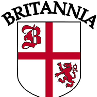 Ravintola Britannia