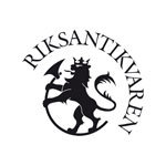 Riksantikvaren