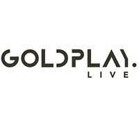 Goldplay.Live