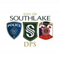 Southlake DPS