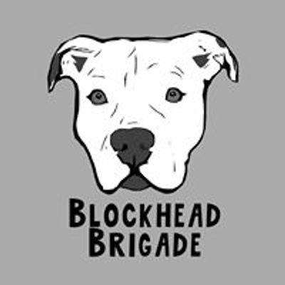 Blockhead Brigade