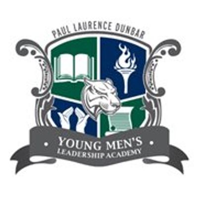 Young Men's Leadership Academy