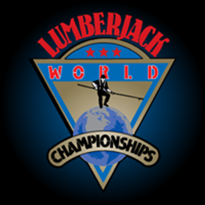 Lumberjack World Championships