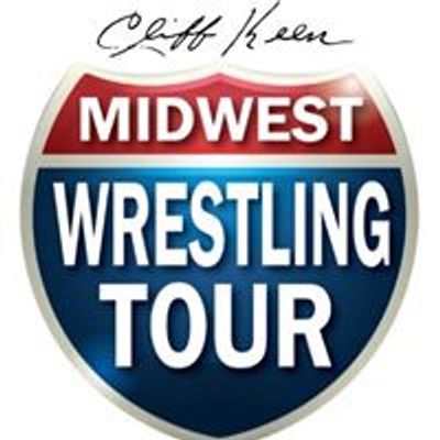 Midwest Wrestling Tour