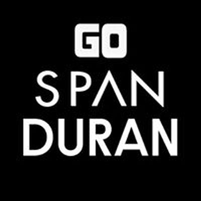 Go Span Duran