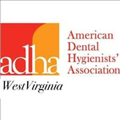 West Virginia Dental Hygienists' Association