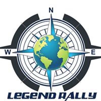 Legend Rally