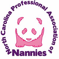 North Carolina Professional Association of Nannies  - NC PAN