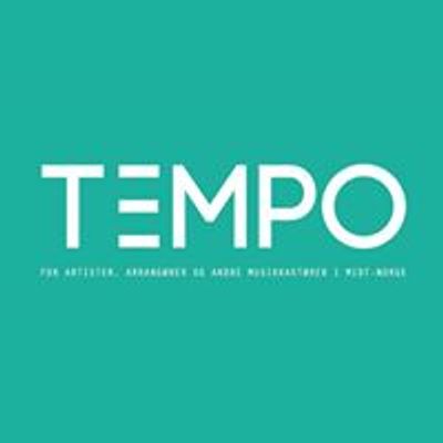 Tempo